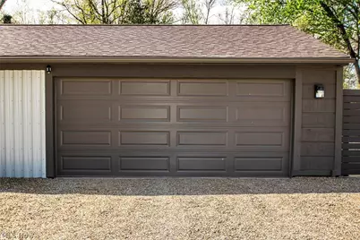 3901 Dale Avenue, Lorain, OH 44055 - Photo 8