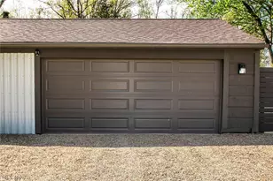 3901 Dale Ave, Lorain, OH 44055 - Photo 8