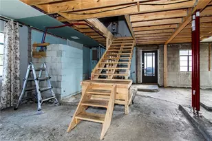 3901 Dale Ave, Lorain, OH 44055 - Photo 28