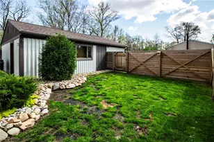 3901 Dale Ave, Lorain, OH 44055 - Photo 24