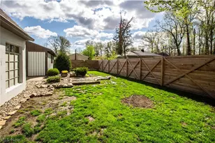 3901 Dale Ave, Lorain, OH 44055 - Photo 18
