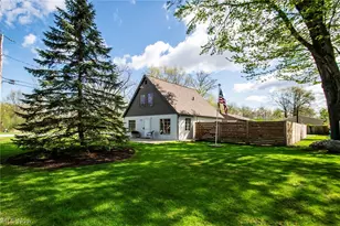 3901 Dale Ave, Lorain, OH 44055 - Photo 2