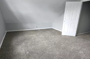 4421 E 156th St, Loveland, OH 44128 - Photo 20