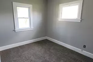 4421 E 156th St, Loveland, OH 44128 - Photo 26