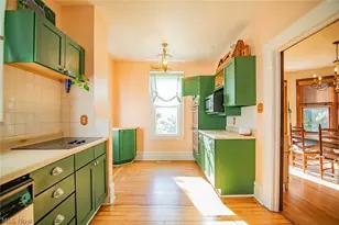 1225 Washington Ave, Parkersburg, WV 26101 - Photo 24