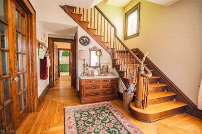 1225 Washington Avenue, Parkersburg, WV 26101 - Photo 8