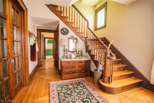 1225 Washington Ave, Parkersburg, WV 26101 - Photo 8