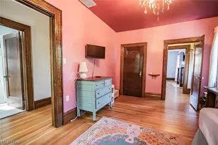 1225 Washington Ave, Parkersburg, WV 26101 - Photo 38