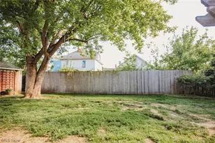 1225 Washington Ave, Parkersburg, WV 26101 - Photo 4
