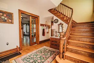 1225 Washington Ave, Parkersburg, WV 26101 - Photo 10