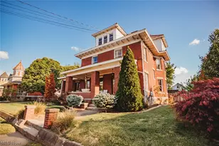 1225 Washington Ave, Parkersburg, WV 26101 - Photo 6