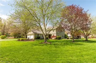 4057 Bramshaw Rd NW, Canton, OH 44718 - Photo 42