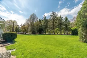 4057 Bramshaw Rd NW, Canton, OH 44718 - Photo 40