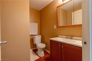 4057 Bramshaw Rd NW, Canton, OH 44718 - Photo 34