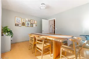 4057 Bramshaw Rd NW, Canton, OH 44718 - Photo 14