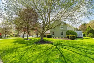 4057 Bramshaw Rd NW, Canton, OH 44718 - Photo 46