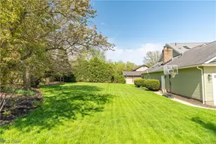 4057 Bramshaw Rd NW, Canton, OH 44718 - Photo 44