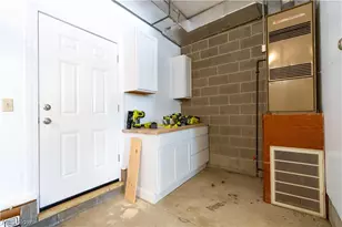 4057 Bramshaw Rd NW, Canton, OH 44718 - Photo 36