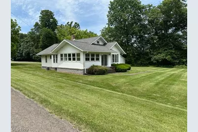 3875 Roseville Road, Zanesville, OH 43701 - Photo 1
