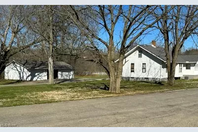 3875 Roseville Road, Zanesville, OH 43701 - Photo 4