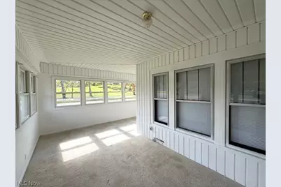 3875 Roseville Road, Zanesville, OH 43701 - Photo 10