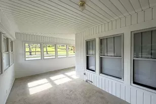 3875 Roseville Rd, Zanesville, OH 43701 - Photo 10