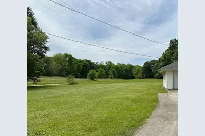 3875 Roseville Road, Zanesville, OH 43701 - Photo 14