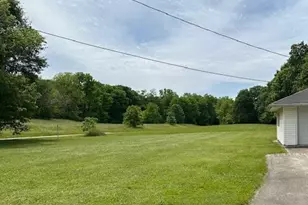 3875 Roseville Rd, Zanesville, OH 43701 - Photo 14