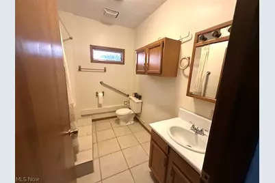 3875 Roseville Road, Zanesville, OH 43701 - Photo 22