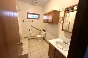 3875 Roseville Rd, Zanesville, OH 43701 - Photo 22