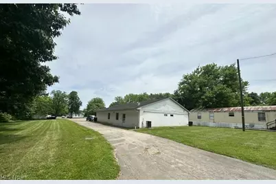 3875 Roseville Road, Zanesville, OH 43701 - Photo 16