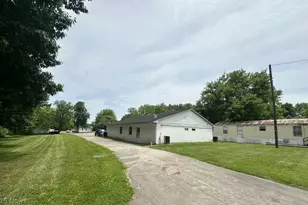 3875 Roseville Rd, Zanesville, OH 43701 - Photo 16