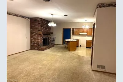 3875 Roseville Road, Zanesville, OH 43701 - Photo 18