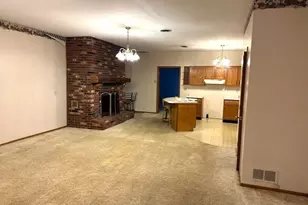 3875 Roseville Rd, Zanesville, OH 43701 - Photo 18