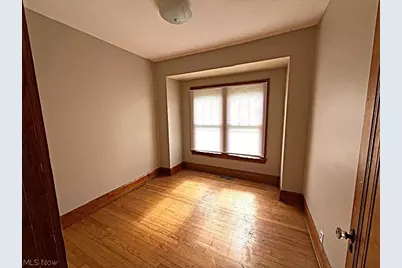 3875 Roseville Road, Zanesville, OH 43701 - Photo 6