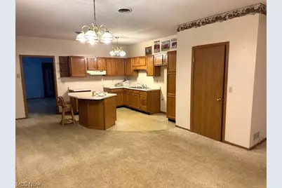 3875 Roseville Road, Zanesville, OH 43701 - Photo 20