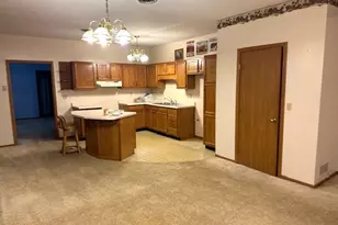 3875 Roseville Rd, Zanesville, OH 43701 - Photo 20