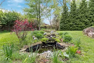 1941 Congress Lake Rd, Mogadore, OH 44260 - Photo 36