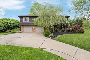 1941 Congress Lake Rd, Mogadore, OH 44260 - Photo 4