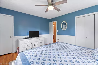 1941 Congress Lake Road, Mogadore, OH 44260 - Photo 20