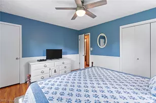 1941 Congress Lake Rd, Mogadore, OH 44260 - Photo 20