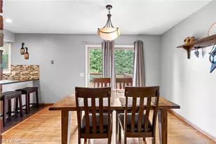 1941 Congress Lake Rd, Mogadore, OH 44260 - Photo 18