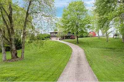 1941 Congress Lake Road, Mogadore, OH 44260 - Photo 2