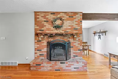 1941 Congress Lake Road, Mogadore, OH 44260 - Photo 10