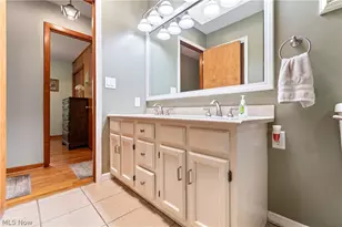 1941 Congress Lake Rd, Mogadore, OH 44260 - Photo 22