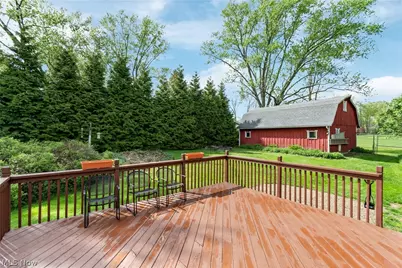 1941 Congress Lake Road, Mogadore, OH 44260 - Photo 34