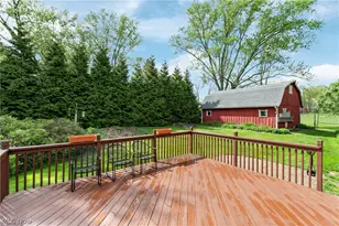 1941 Congress Lake Rd, Mogadore, OH 44260 - Photo 34