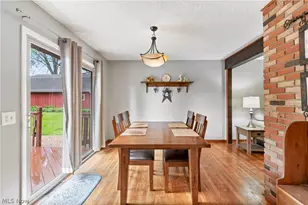 1941 Congress Lake Rd, Mogadore, OH 44260 - Photo 16