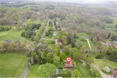 1941 Congress Lake Road, Mogadore, OH 44260 - Photo 38