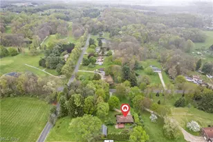 1941 Congress Lake Rd, Mogadore, OH 44260 - Photo 38